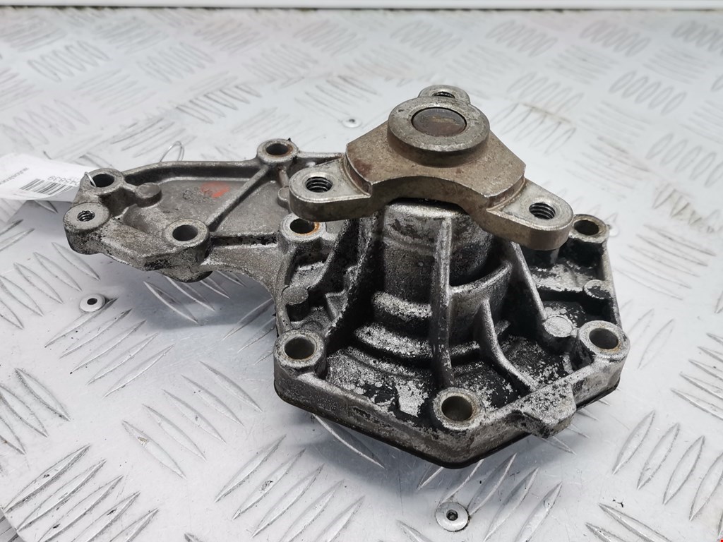 Насос водяной (помпа) RENAULT Espace 1997-2003