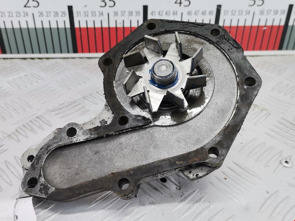 Насос водяной (помпа) RENAULT Espace 1997-2003