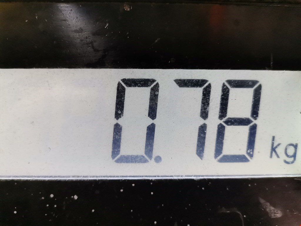 Насос водяной (помпа) RENAULT Espace 1997-2003