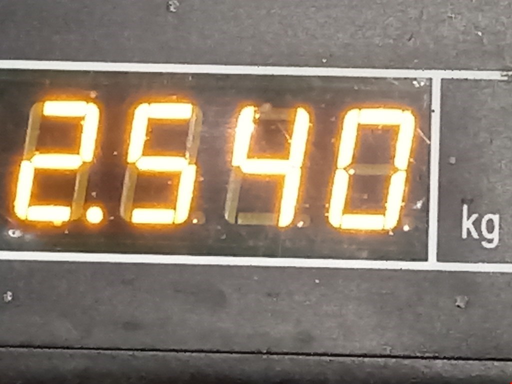 Крышка двигателя передняя FORD C-MAX 2003-2010