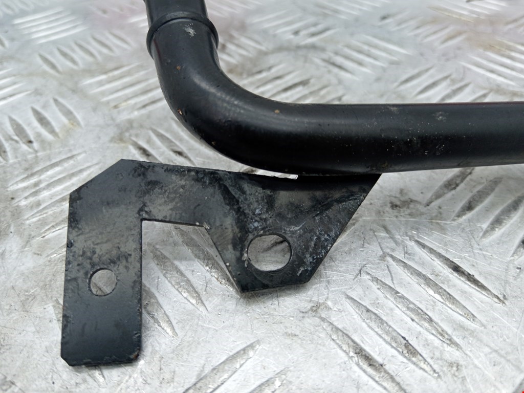 Патрубок SKODA Octavia A5 1Z- 2004-2013