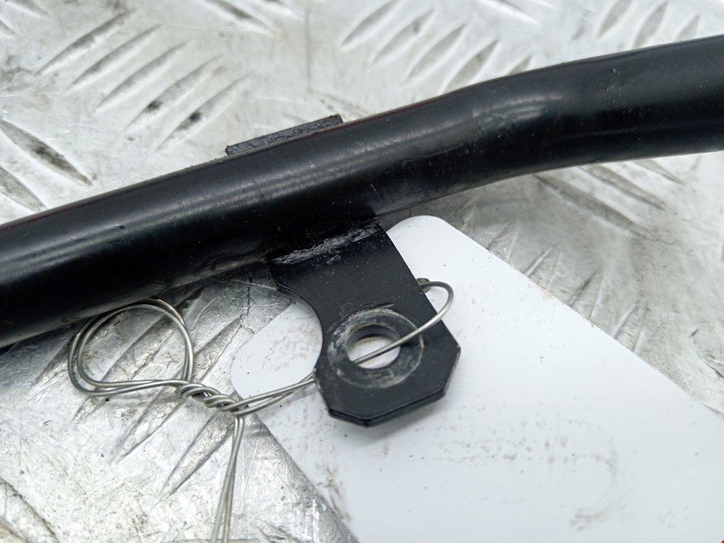 Патрубок SKODA Octavia A5 1Z- 2004-2013