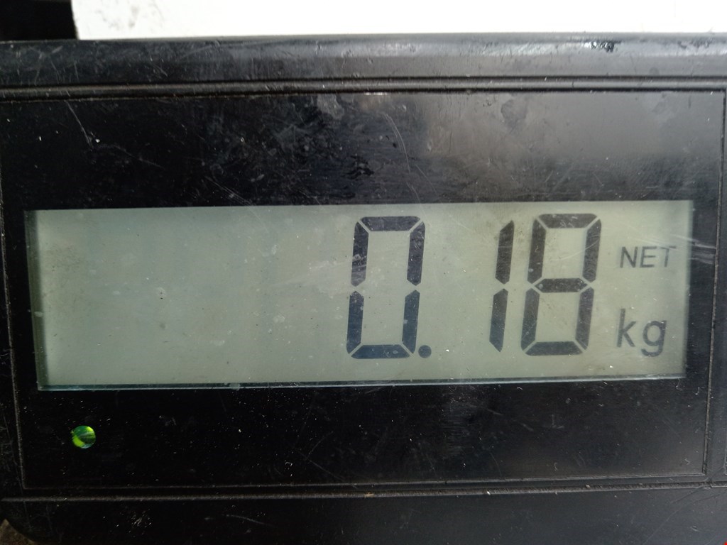 Патрубок SKODA Octavia A5 1Z- 2004-2013