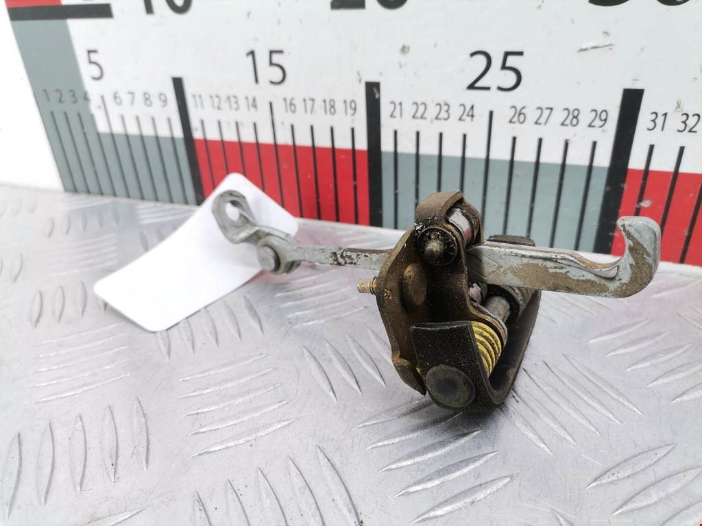 Ограничитель открывания двери RENAULT Laguna 1993-2000