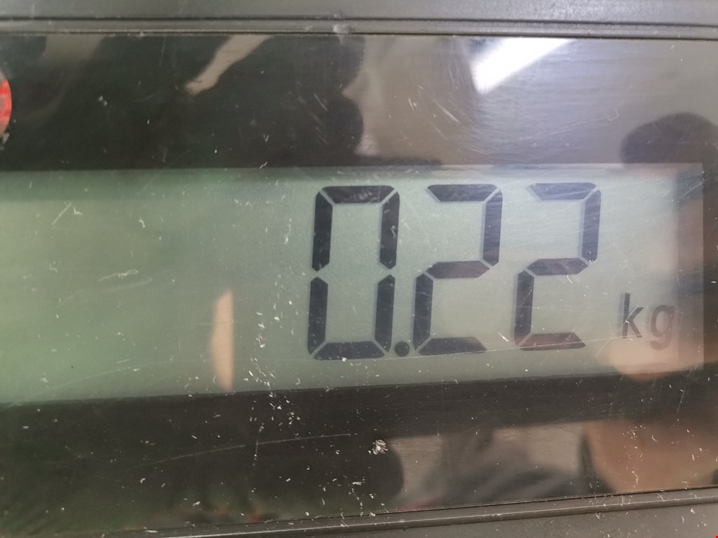 Ограничитель открывания двери RENAULT Laguna 1993-2000