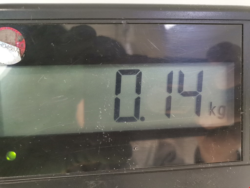 Ручка дверная передняя внутренняя правая PEUGEOT 306 1993-2002