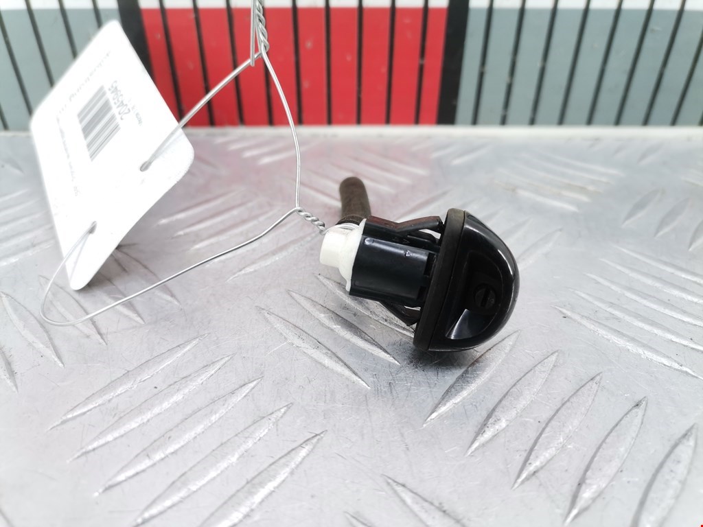 Форсунка омывателя заднего стекла MAZDA Mazda 3 BL 2009-2013