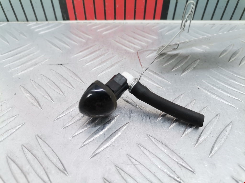 Форсунка омывателя заднего стекла MAZDA Mazda 3 BL 2009-2013