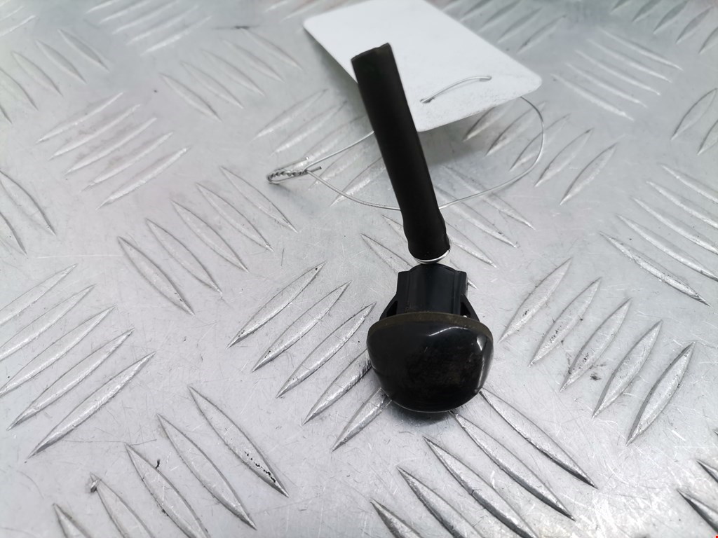 Форсунка омывателя заднего стекла MAZDA Mazda 3 BL 2009-2013