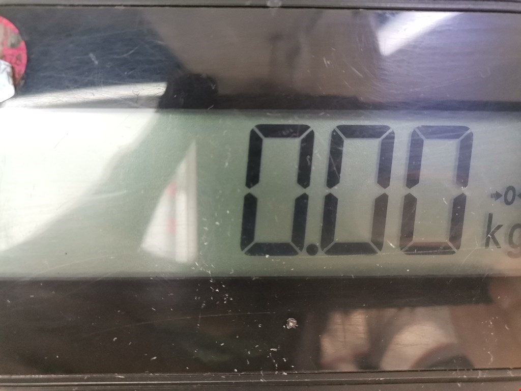 Форсунка омывателя лобового стекла PEUGEOT Partner 1996-2009