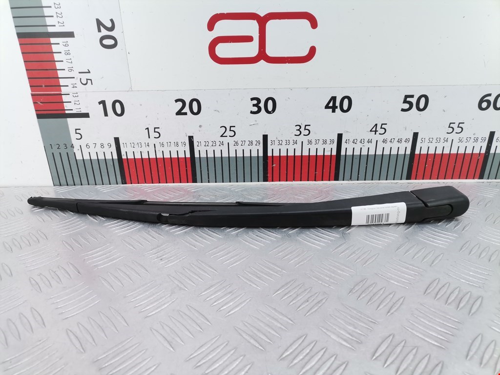 Поводок дворника задний (заднего) PEUGEOT 207 2006-2015