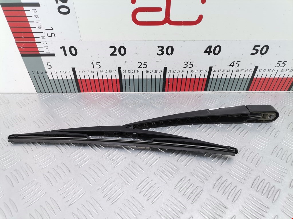 Поводок дворника задний (заднего) PEUGEOT 207 2006-2015