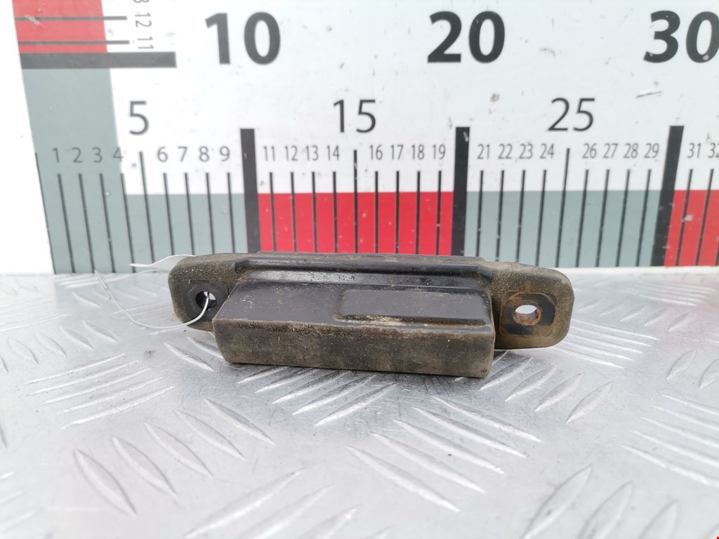 Ручка двери багажника наружная TOYOTA Avensis 2009-2015