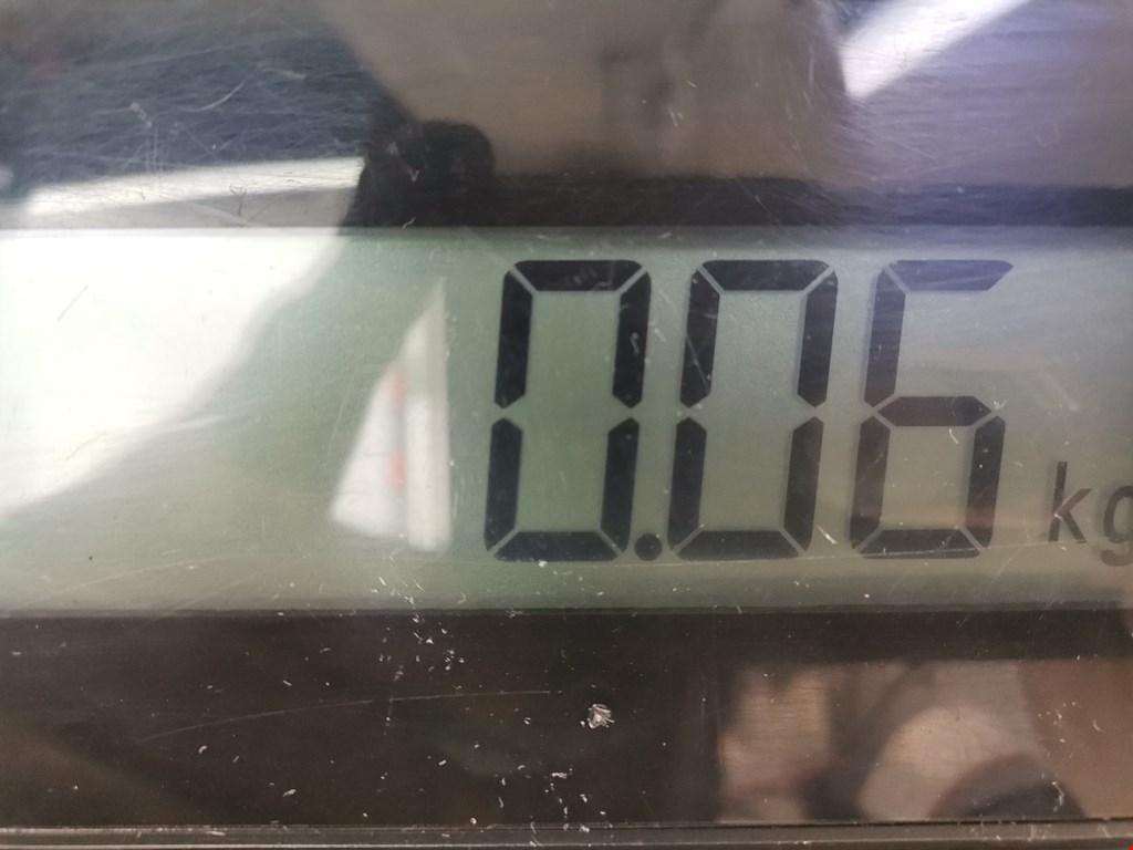 Ручка двери багажника наружная TOYOTA Avensis 2009-2015