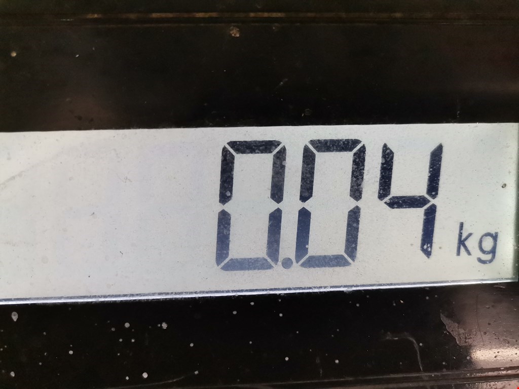 Датчик температуры (охлаждающей жидкости) RENAULT Scenic I 1996-2003