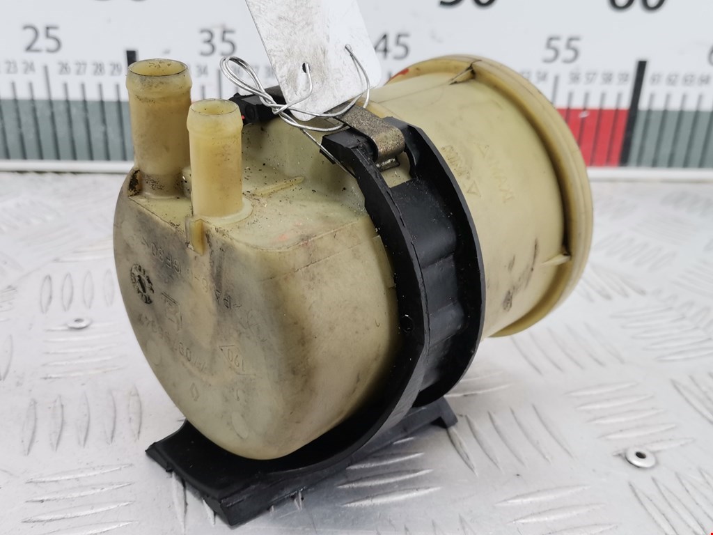 Бачок ГУР (гидроусилителя) RENAULT Scenic I 1996-2003