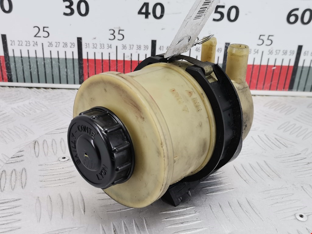 Бачок ГУР (гидроусилителя) RENAULT Scenic I 1996-2003