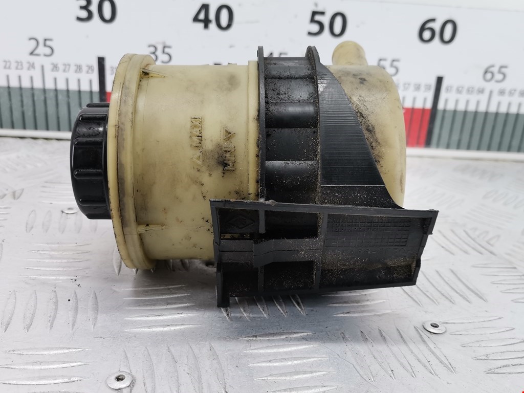 Бачок ГУР (гидроусилителя) RENAULT Scenic I 1996-2003