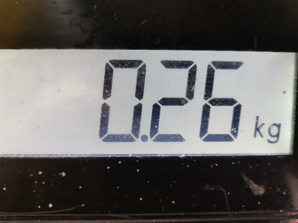 Бачок ГУР (гидроусилителя) RENAULT Scenic I 1996-2003