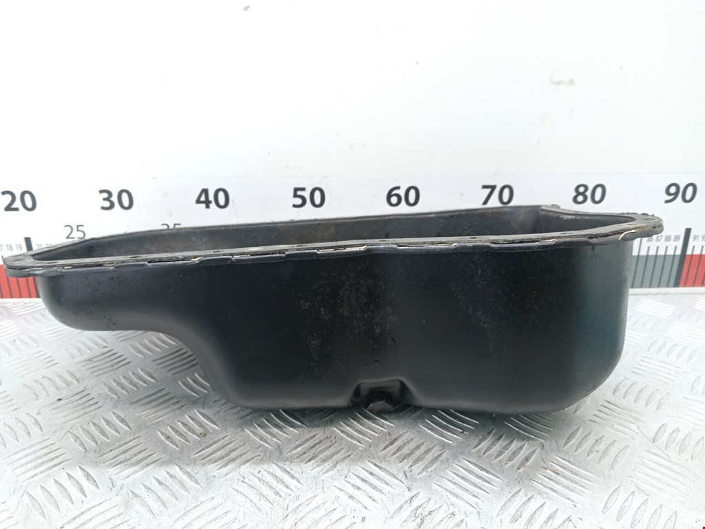 Поддон масляный двигателя VOLKSWAGEN Sharan 1995-2010