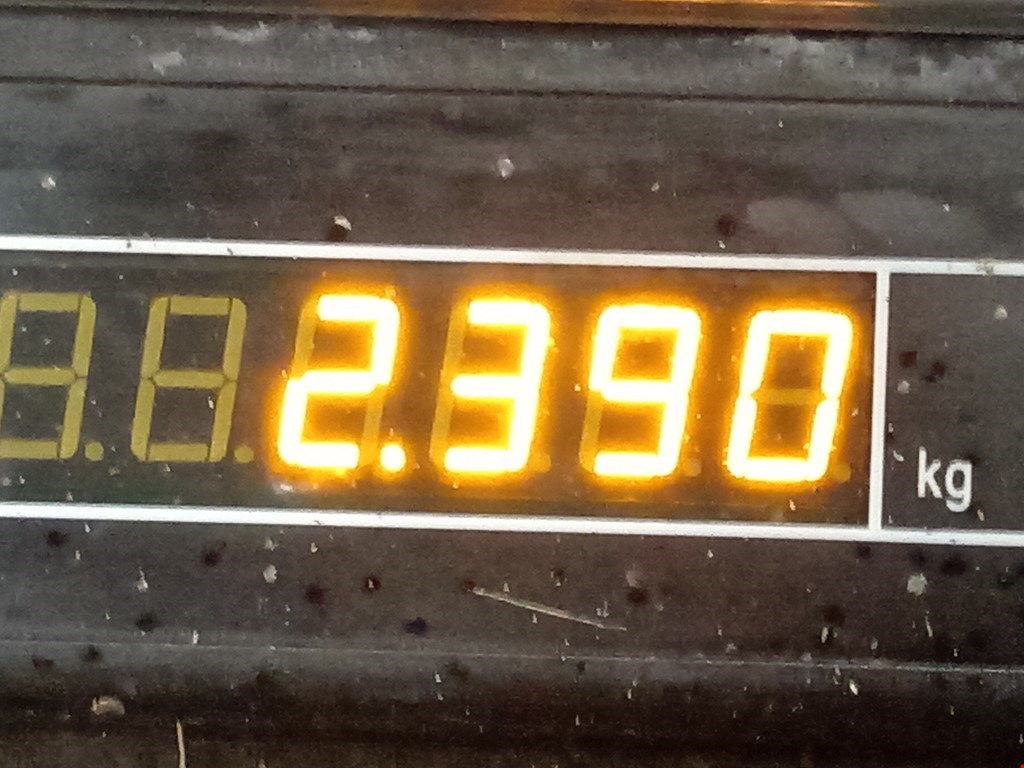 Поддон масляный двигателя VOLKSWAGEN Sharan 1995-2010