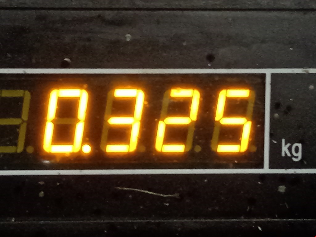 Шестерня (шкив) распредвала MERCEDES-BENZ A-Class W168 1997-2004