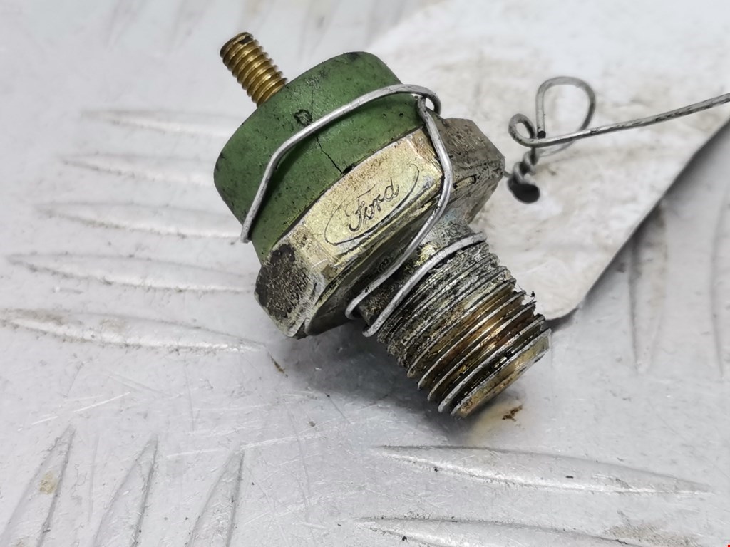 Датчик давления масла FORD Focus I 1998-2005