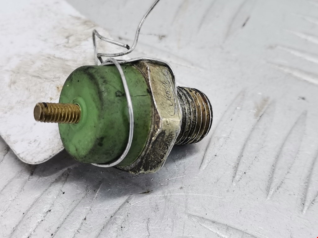 Датчик давления масла FORD Focus I 1998-2005