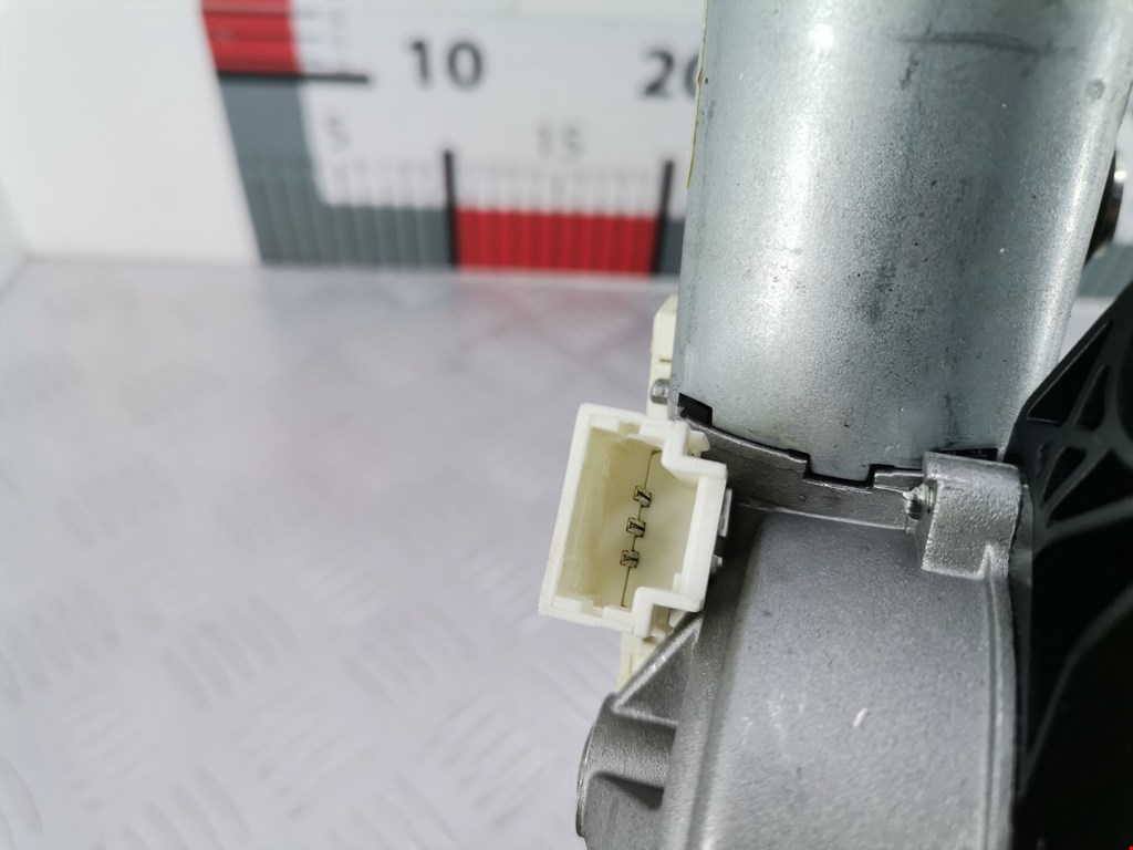 Моторчик стеклоочистителя задний RENAULT Modus 2004-2012