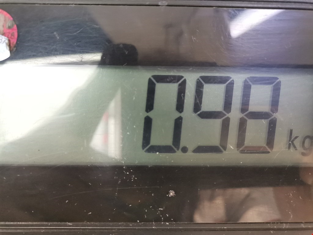 Моторчик стеклоочистителя задний RENAULT Modus 2004-2012