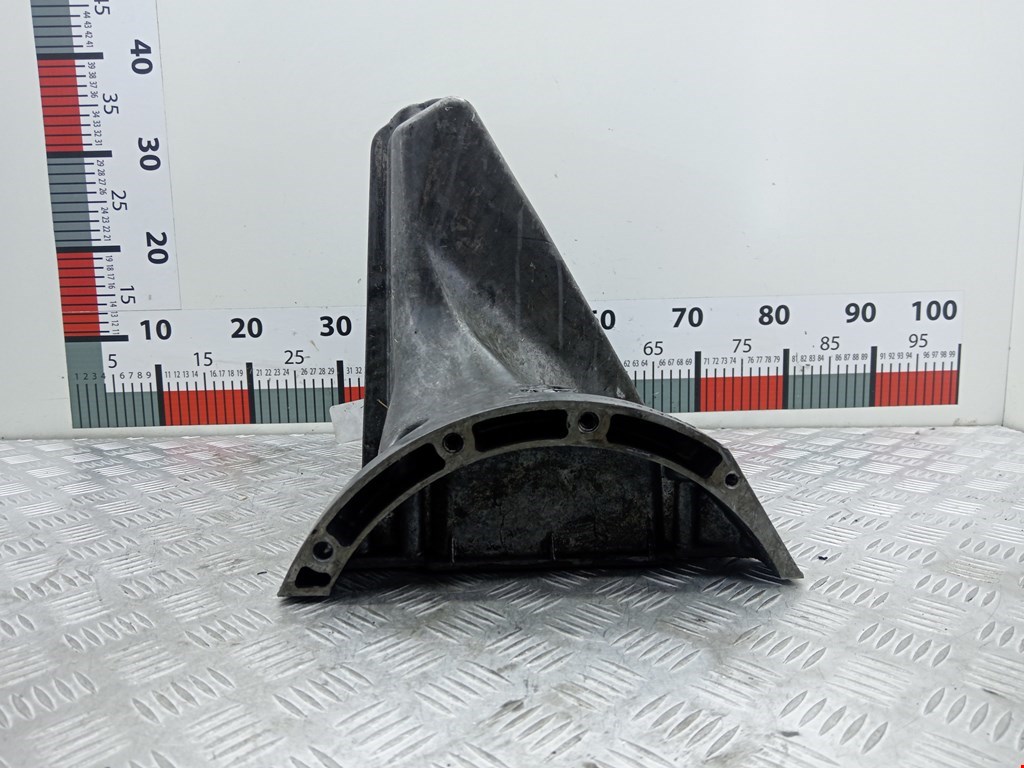 Поддон масляный двигателя MERCEDES-BENZ A-Class W168 1997-2004