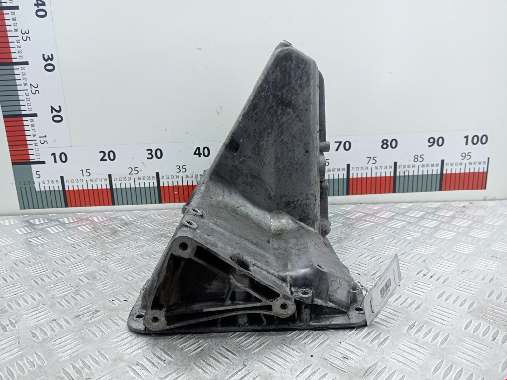 Поддон масляный двигателя MERCEDES-BENZ A-Class W168 1997-2004