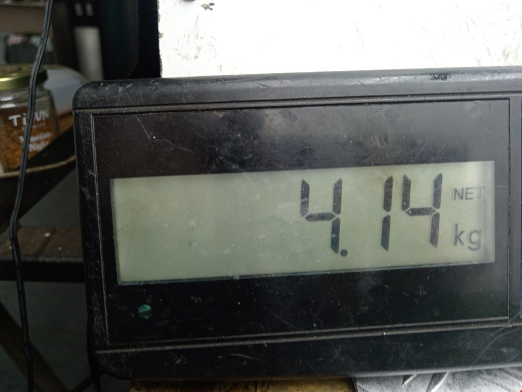 Поддон масляный двигателя MERCEDES-BENZ A-Class W168 1997-2004