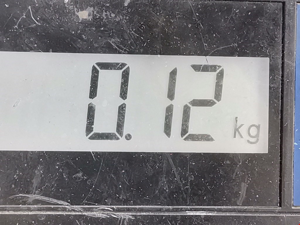 Активатор замка бензобака OPEL Astra G 1998-2005