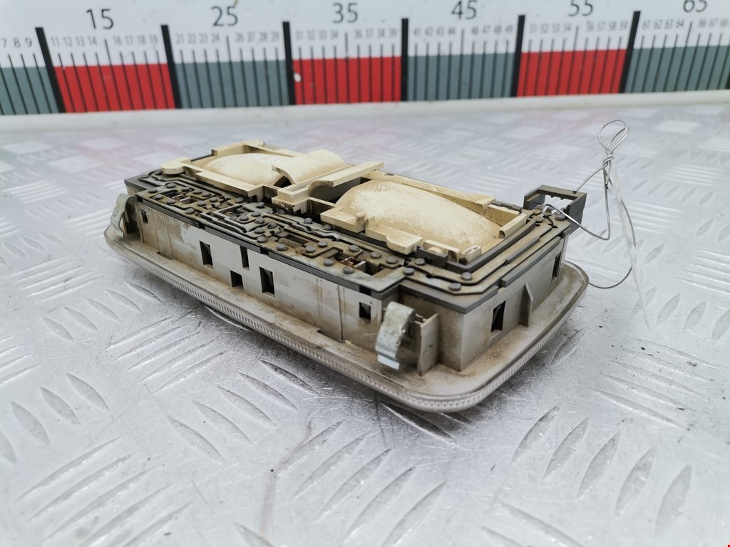 Плафон салонный (салона фонарь) PEUGEOT Boxer 250 2006-н.в.