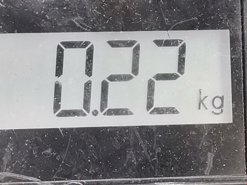 Плафон салонный (салона фонарь) PEUGEOT Boxer 250 2006-н.в.