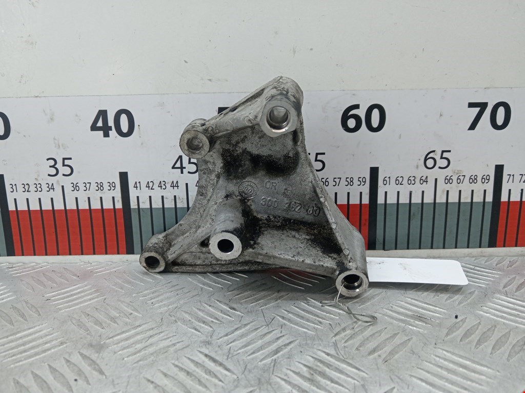 Кронштейн кондиционера RENAULT Espace 1997-2003