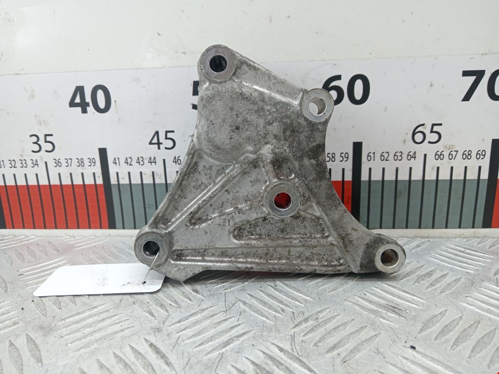 Кронштейн кондиционера RENAULT Espace 1997-2003