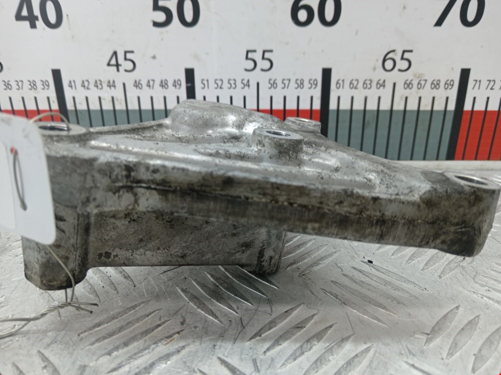 Кронштейн кондиционера RENAULT Espace 1997-2003