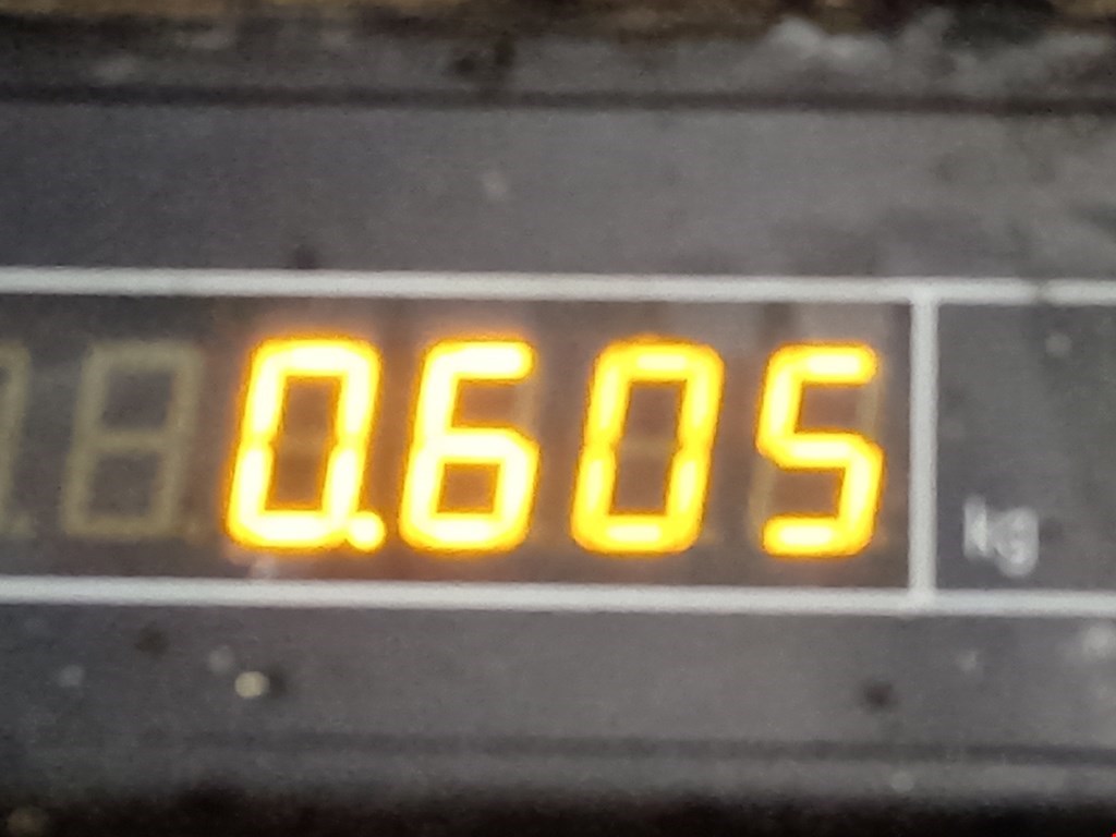 Кронштейн кондиционера RENAULT Espace 1997-2003