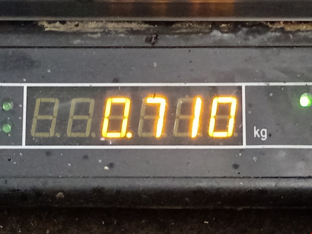 Кронштейн генератора RENAULT Espace 1997-2003