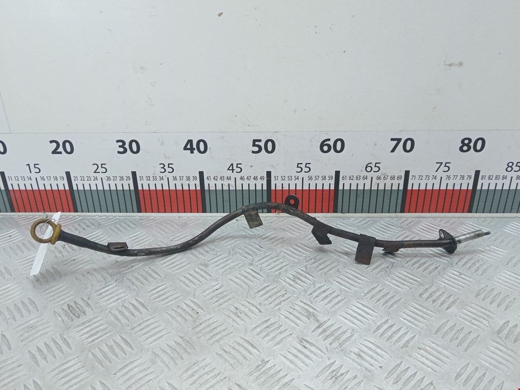 Щуп масляный OPEL Astra H/Family 2004-2015