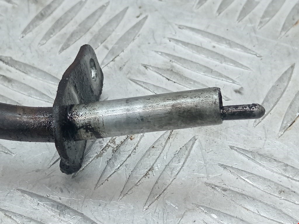 Щуп масляный OPEL Astra H/Family 2004-2015