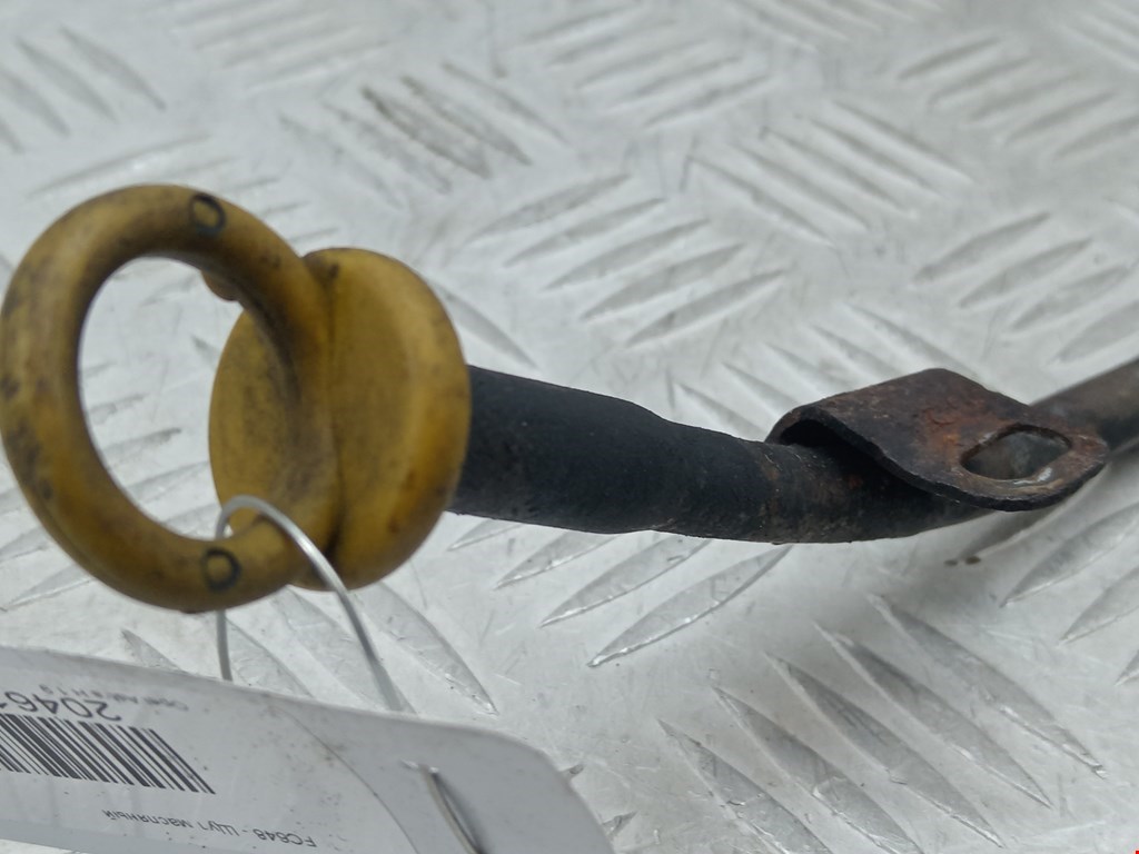 Щуп масляный OPEL Astra H/Family 2004-2015