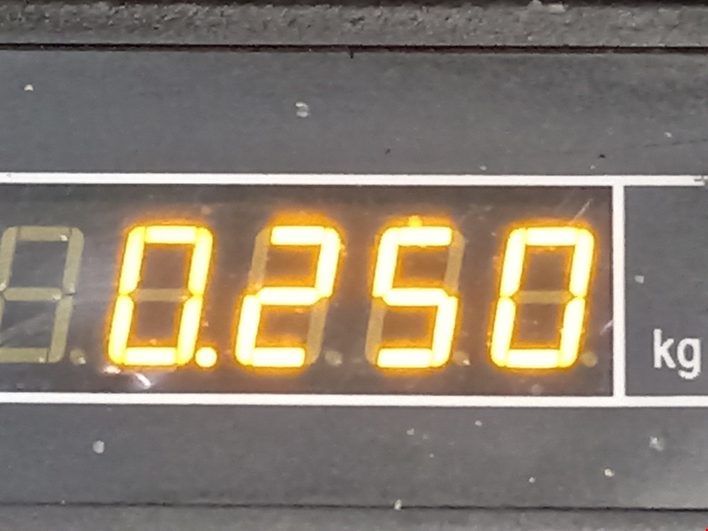 Щуп масляный OPEL Astra H/Family 2004-2015