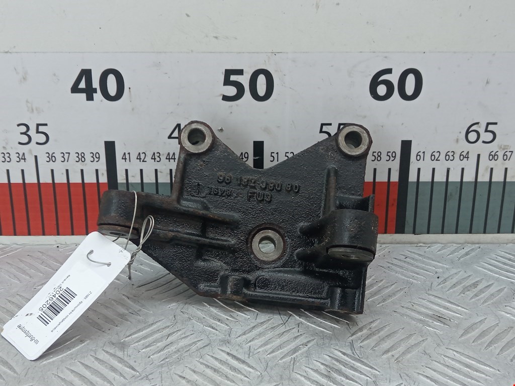 Кронштейн кондиционера RENAULT Espace 1997-2003