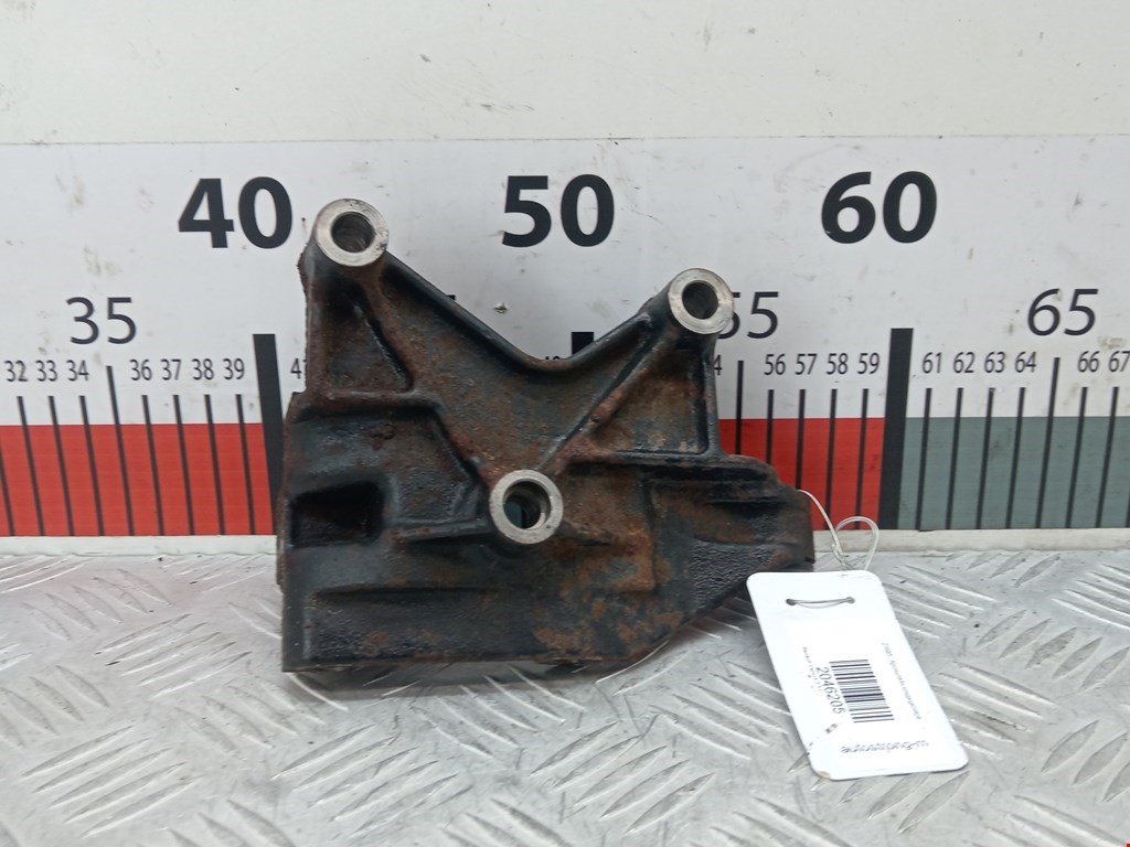 Кронштейн кондиционера RENAULT Espace 1997-2003