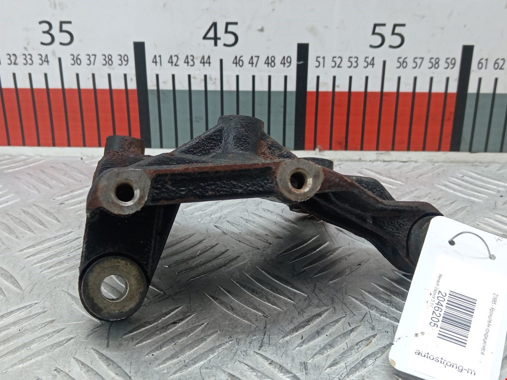 Кронштейн кондиционера RENAULT Espace 1997-2003