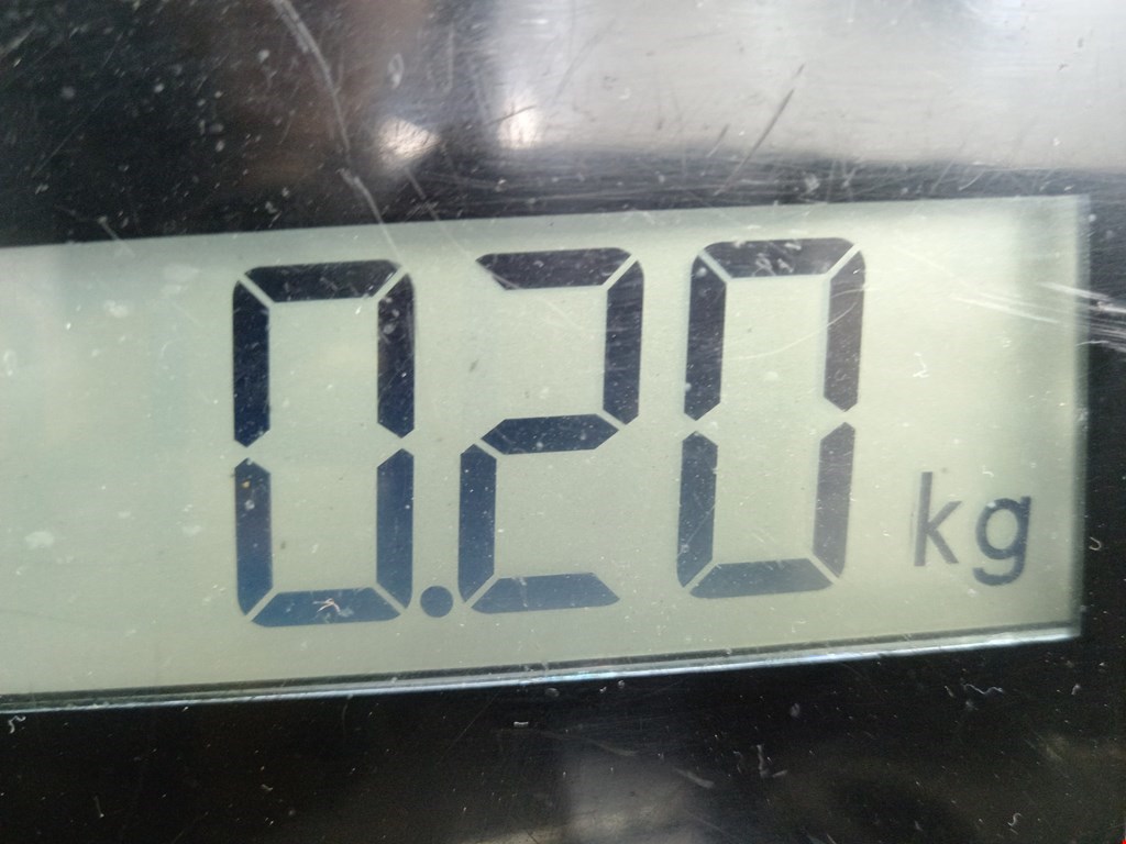 Пепельница передняя OPEL Tigra B 2004-2009