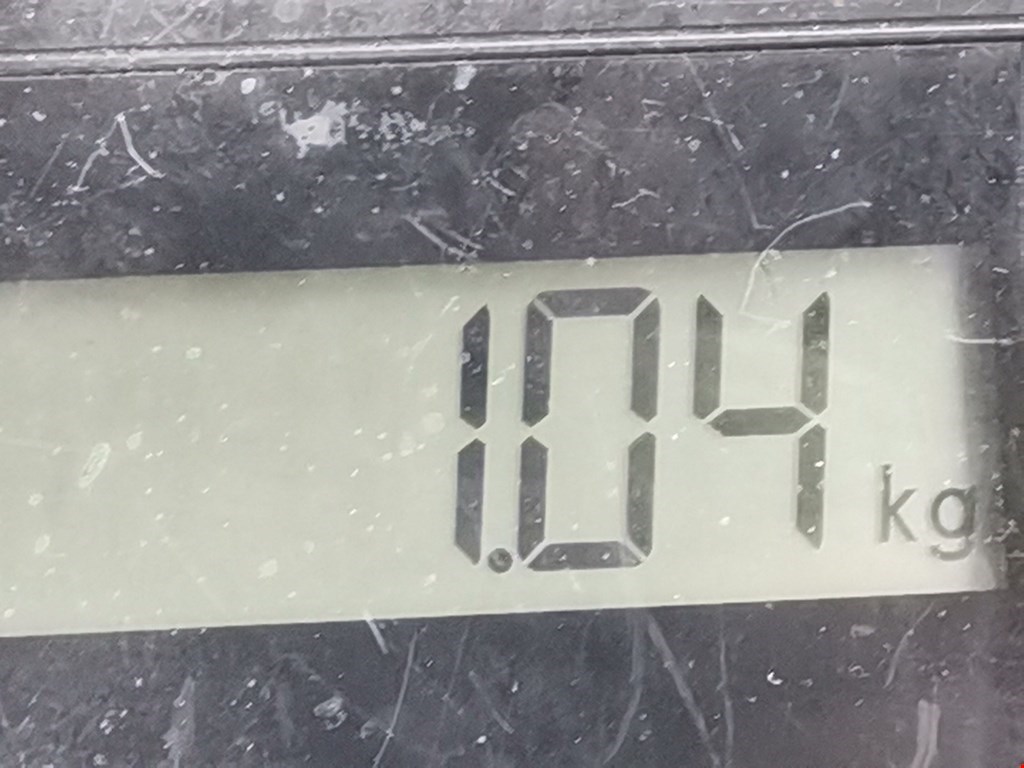 Блок управления двигателя (ЭБУ) CITROEN Berlingo 1996-2012